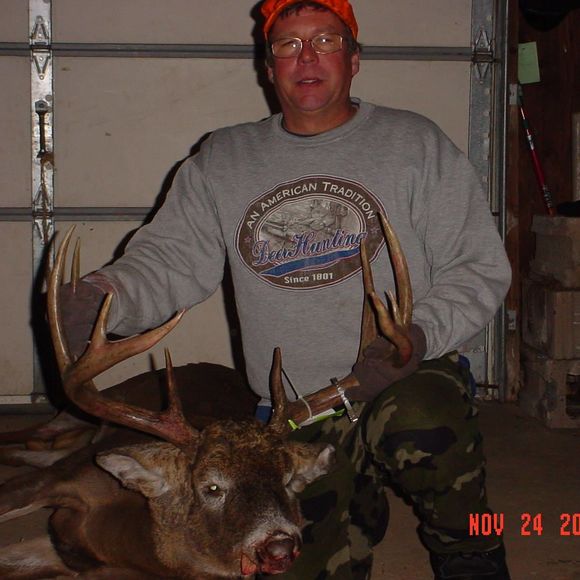 deerhunter572